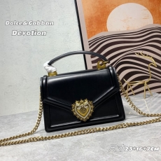 Dolce Gabbana Satchel Bags